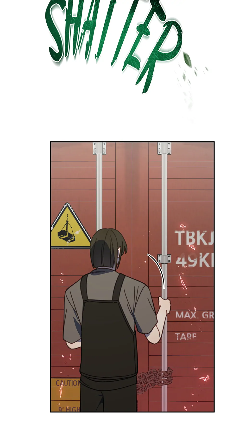 ch 126 59