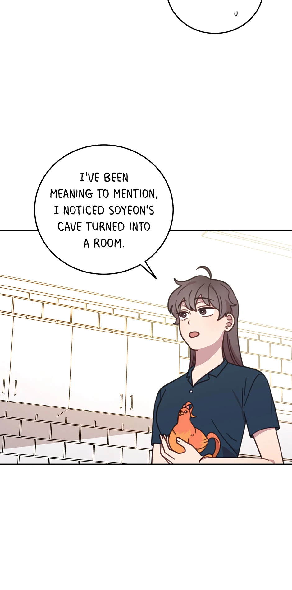 ch 126 6
