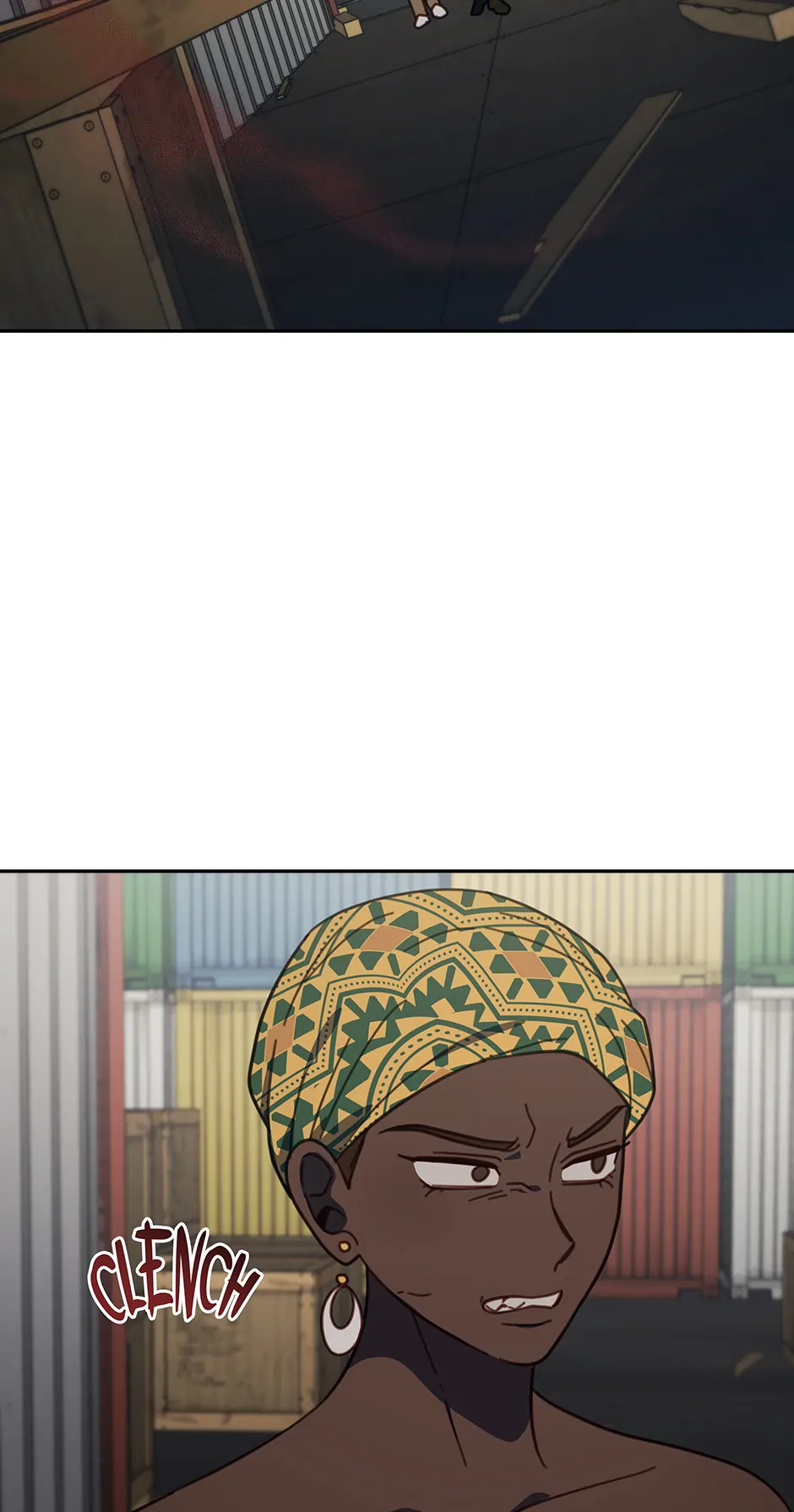 ch 126 61