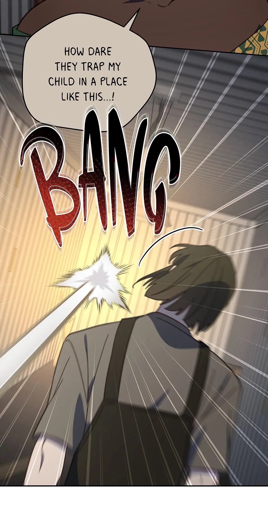 ch 126 62