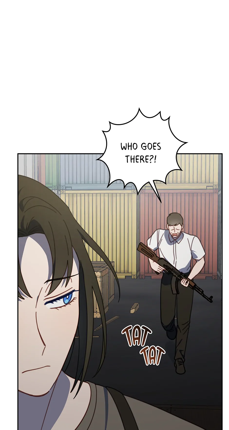 ch 126 63
