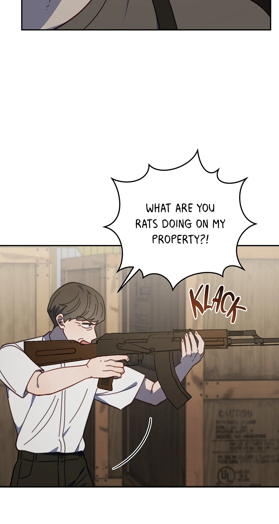 ch 126 64