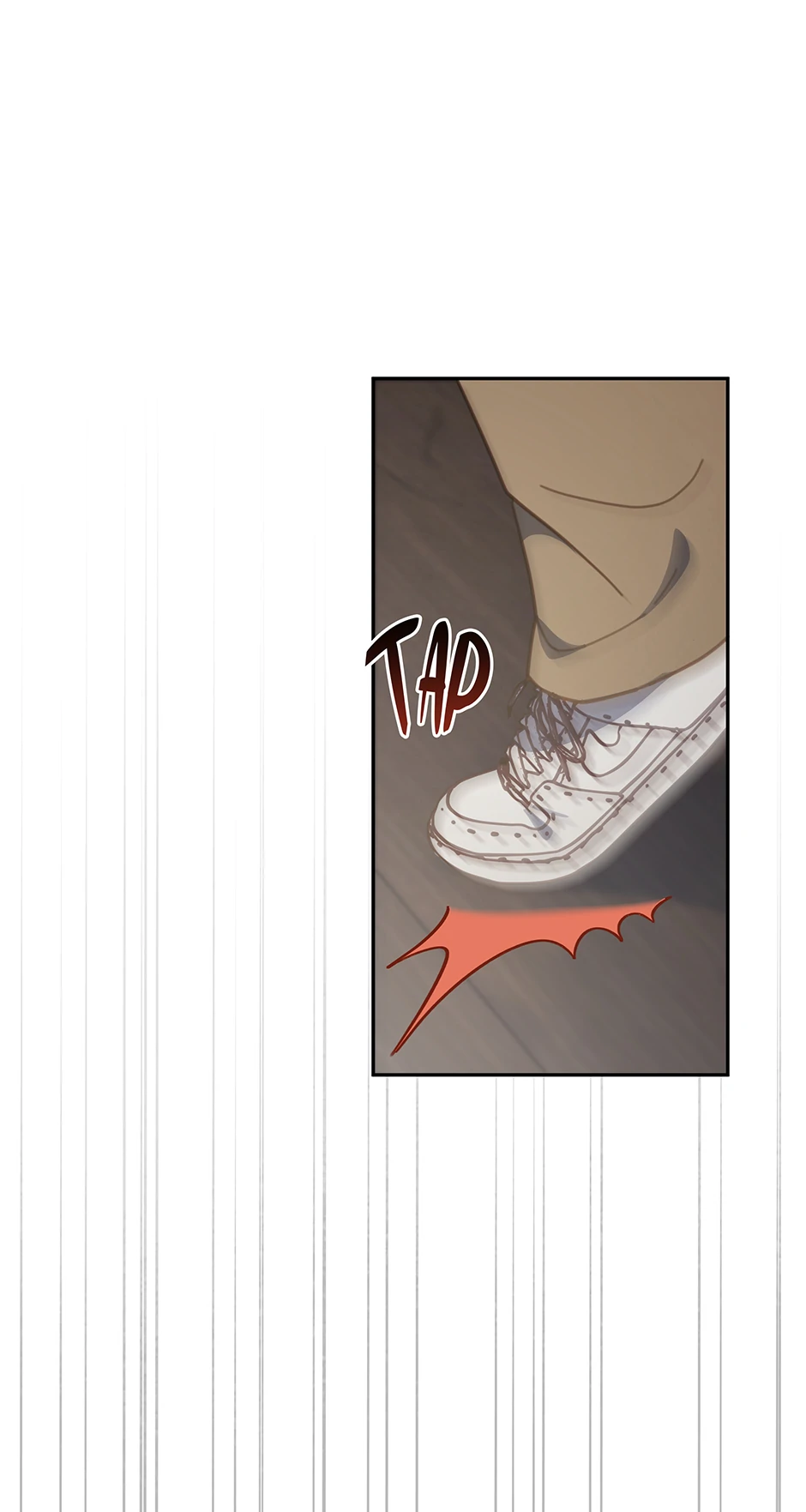 ch 126 65