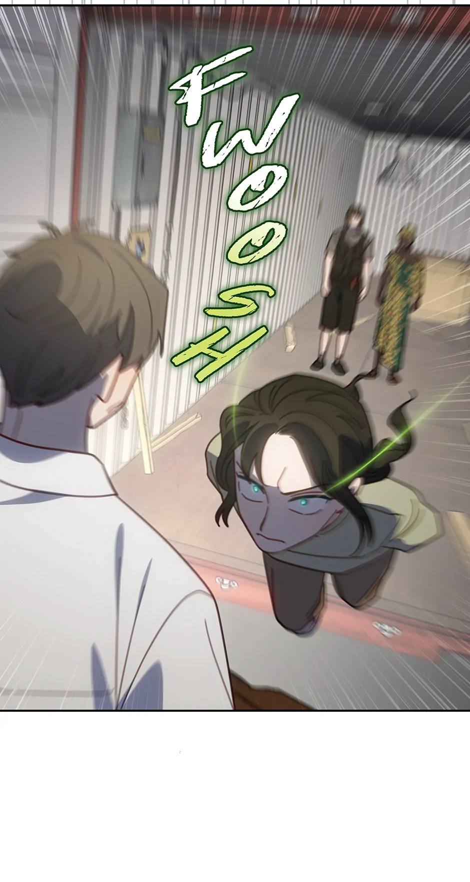 ch 126 66