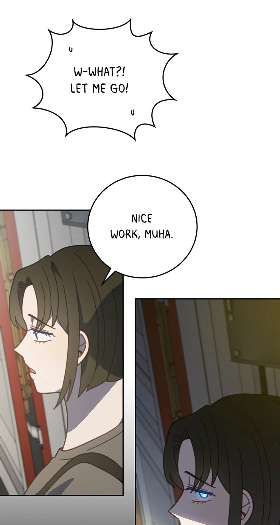 ch 126 67