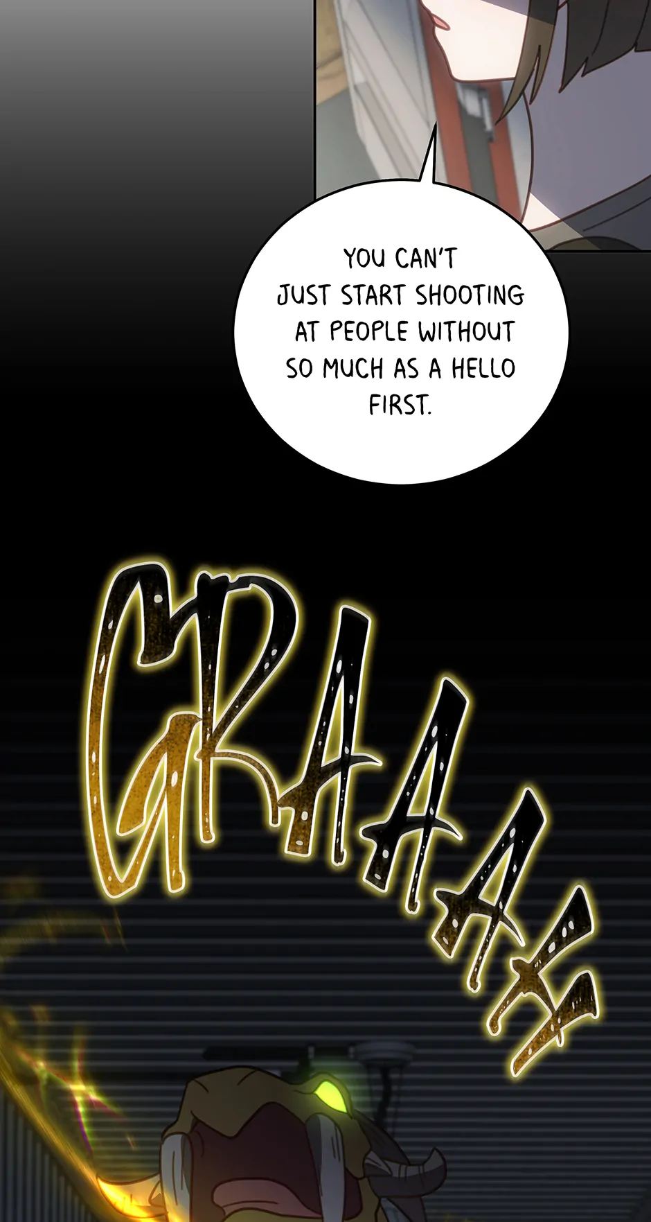 ch 126 68