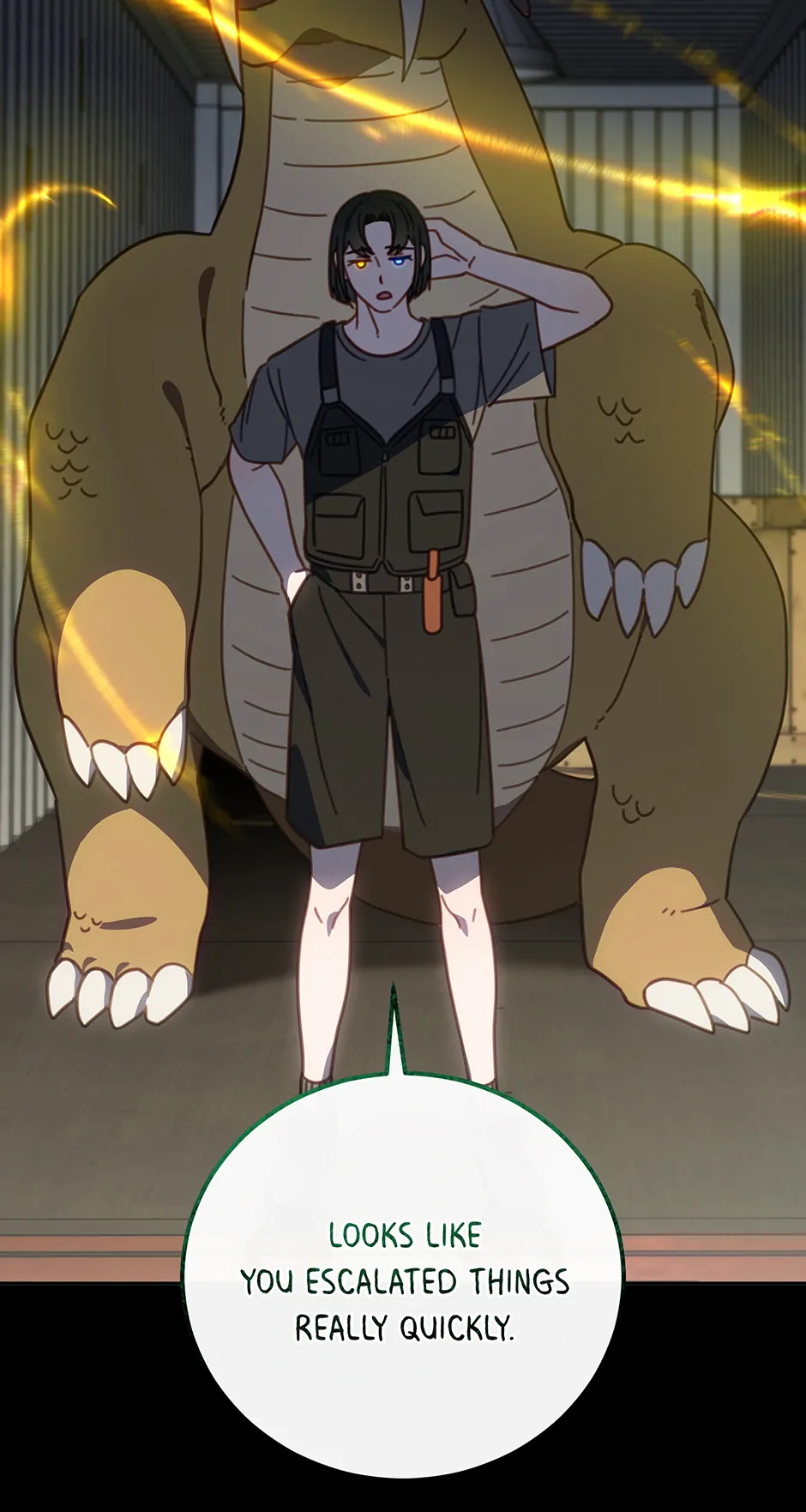 ch 126 69