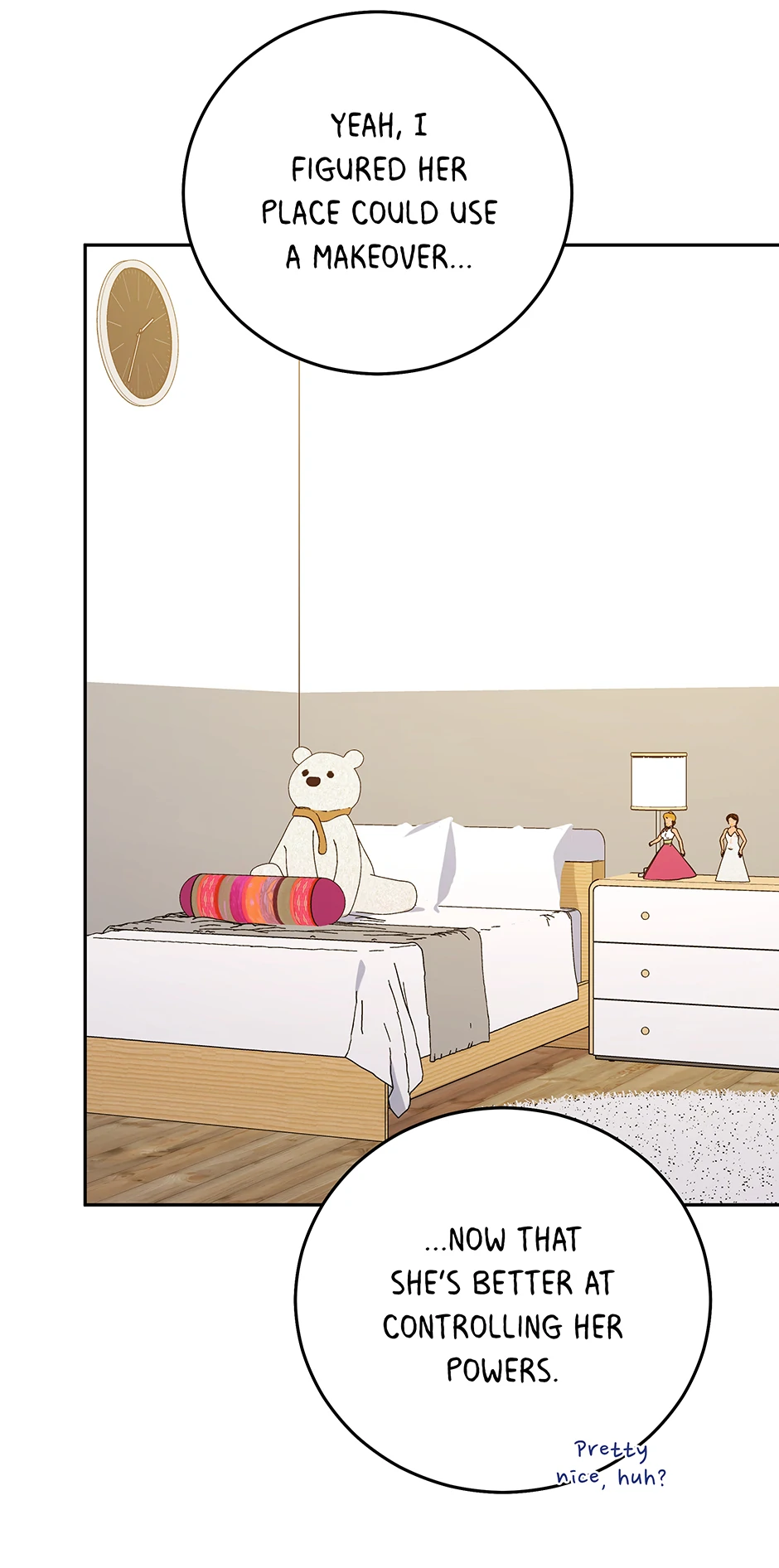 ch 126 7