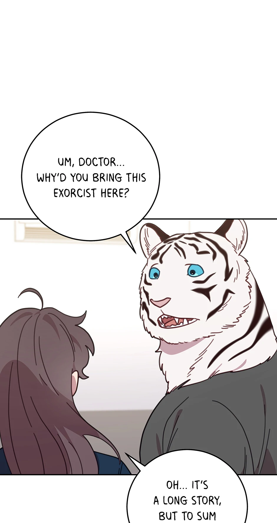 ch 126 8