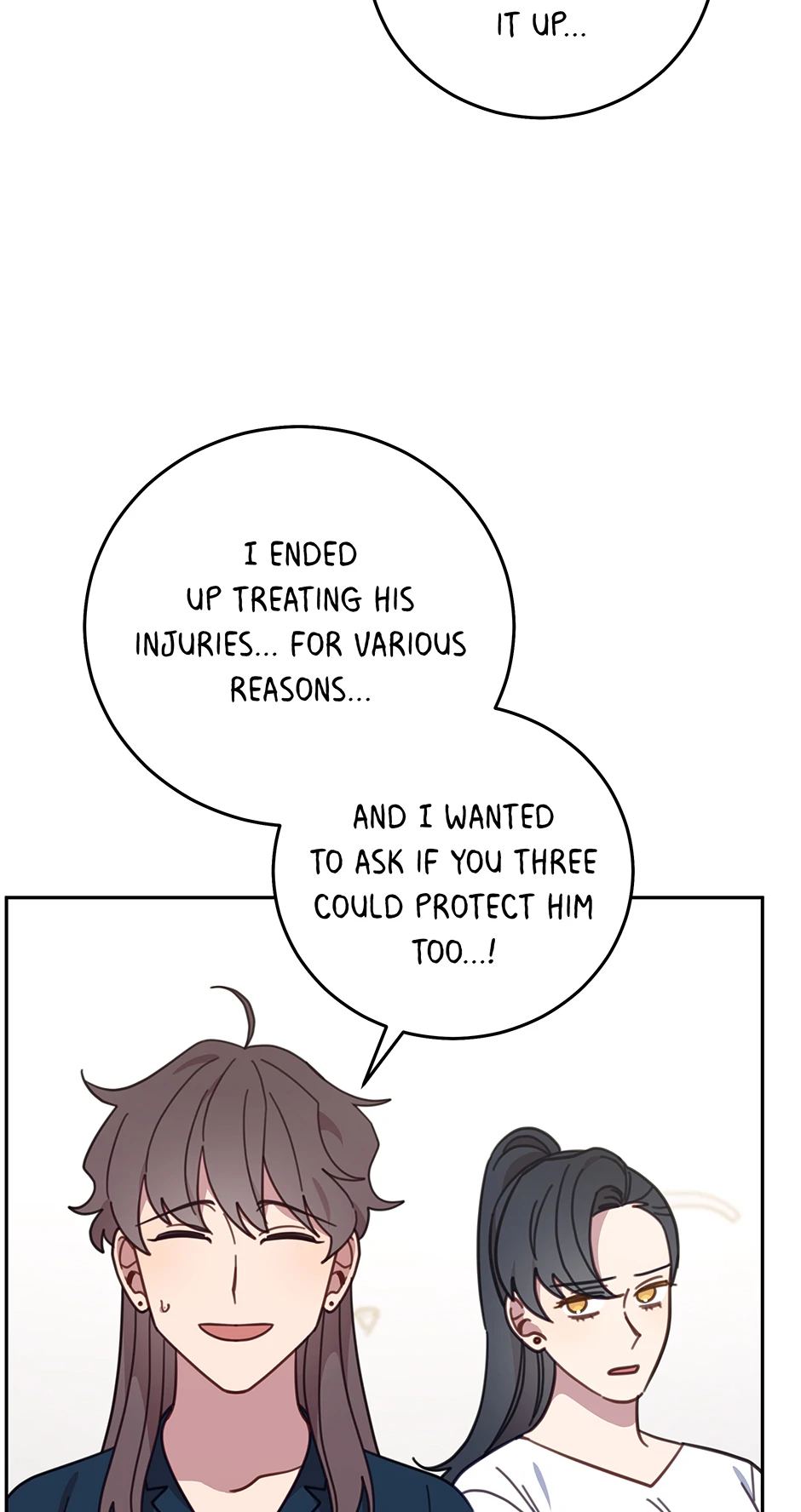 ch 126 9
