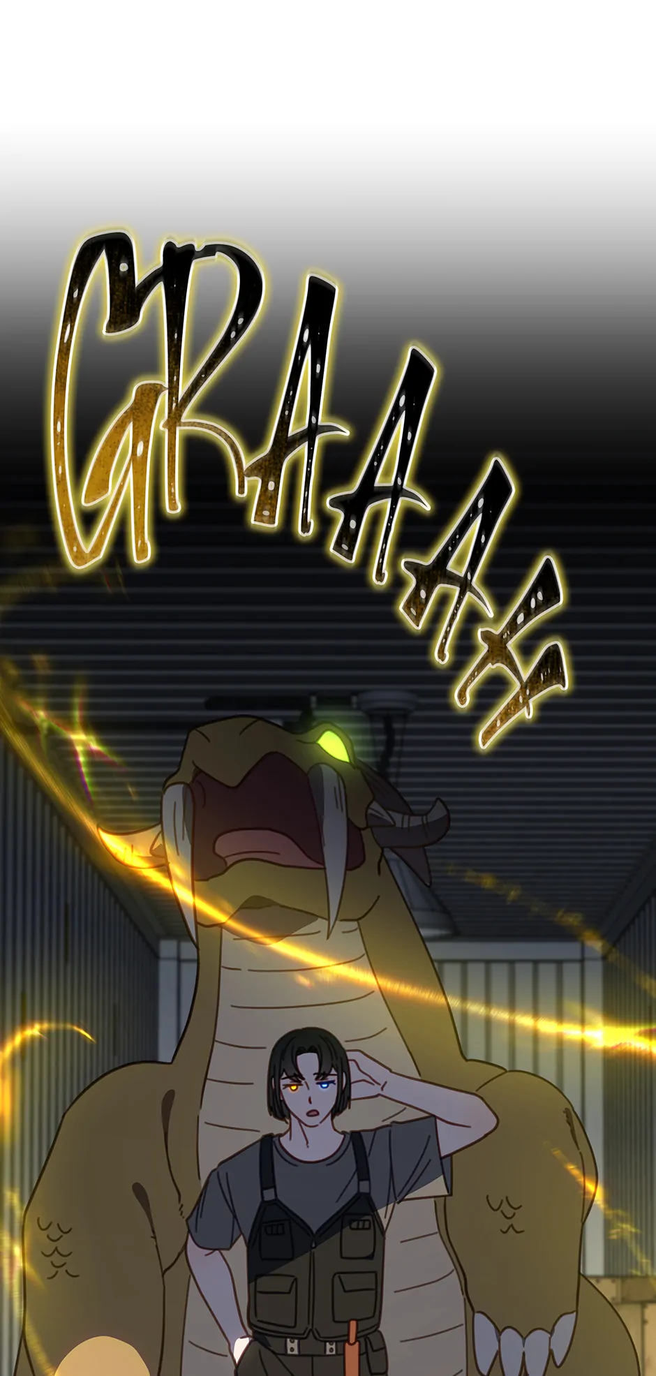 ch 127 1