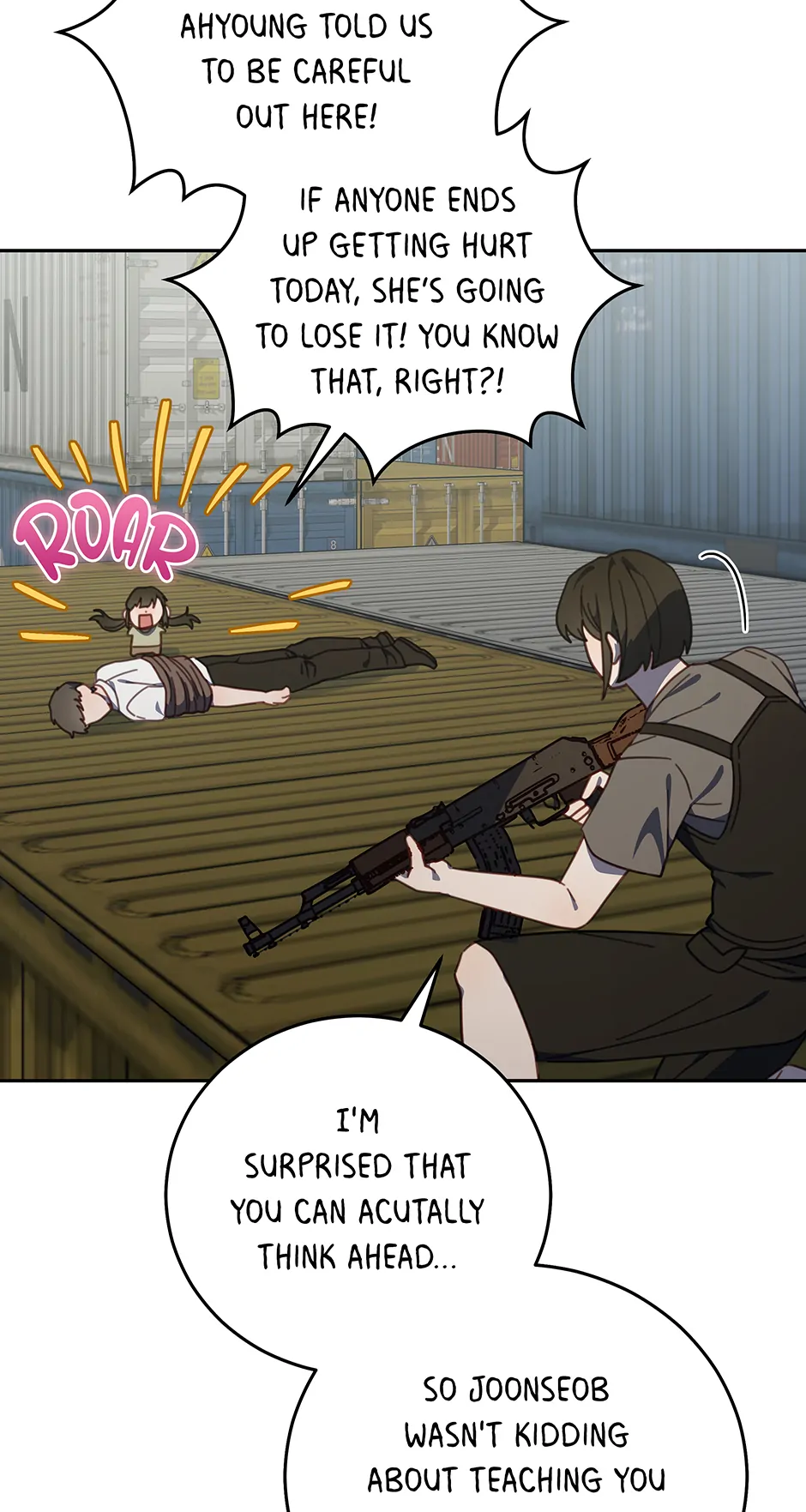 ch 127 10