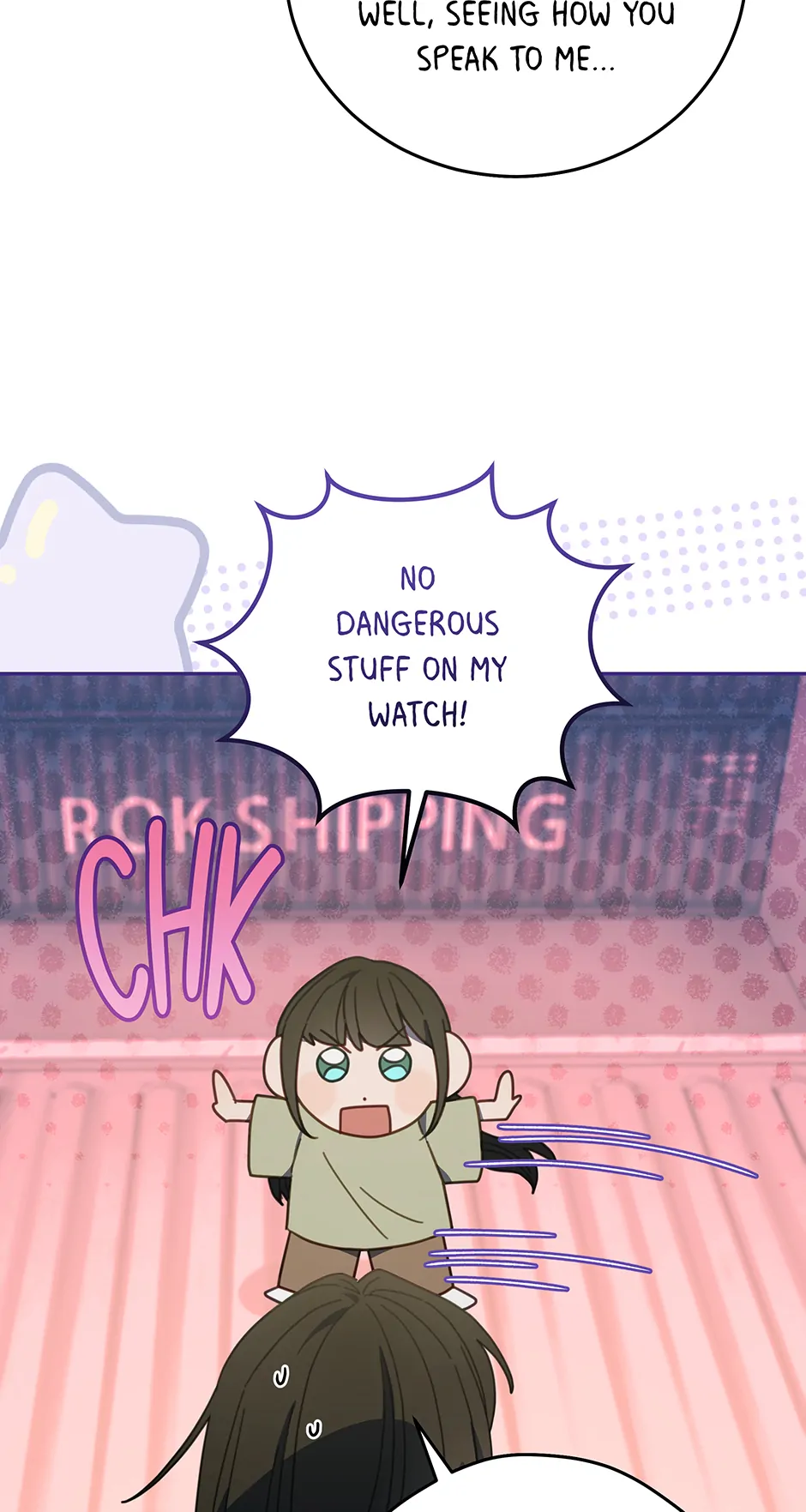 ch 127 11