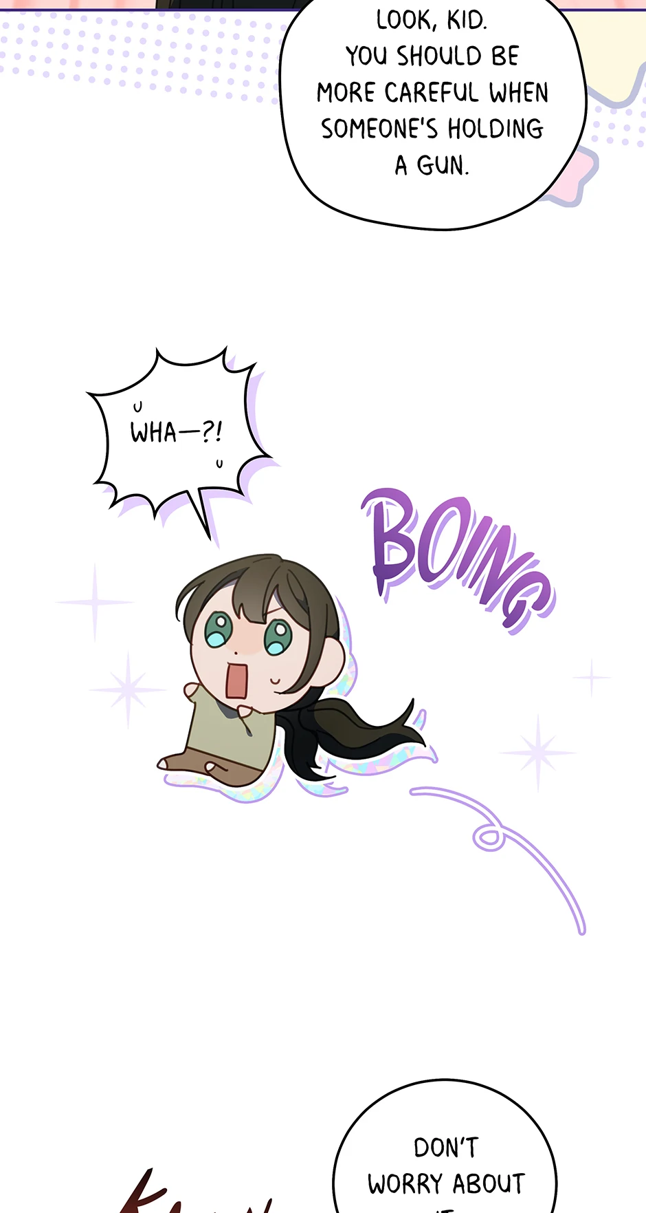 ch 127 12
