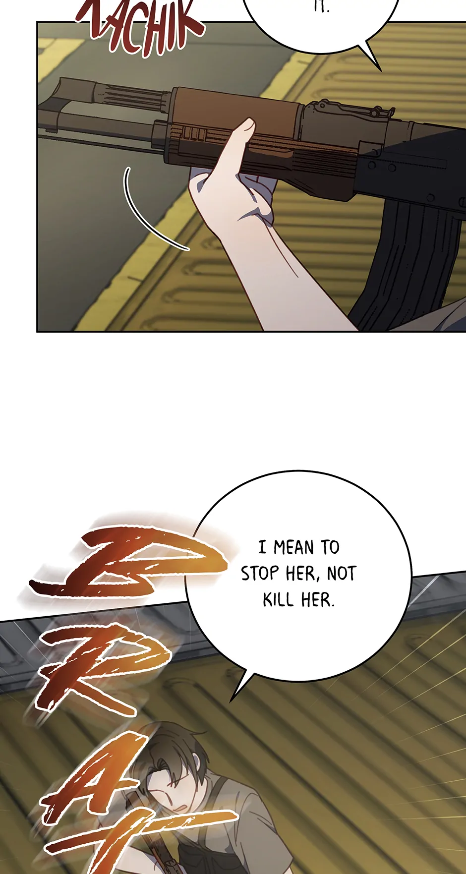 ch 127 13