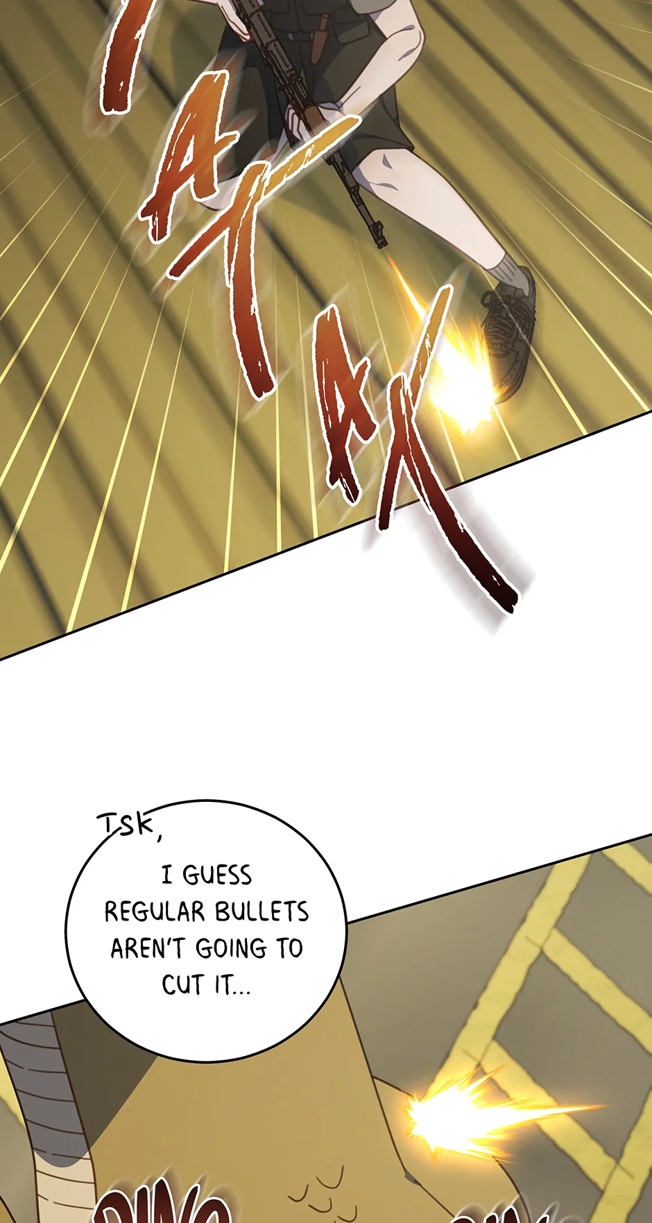 ch 127 14