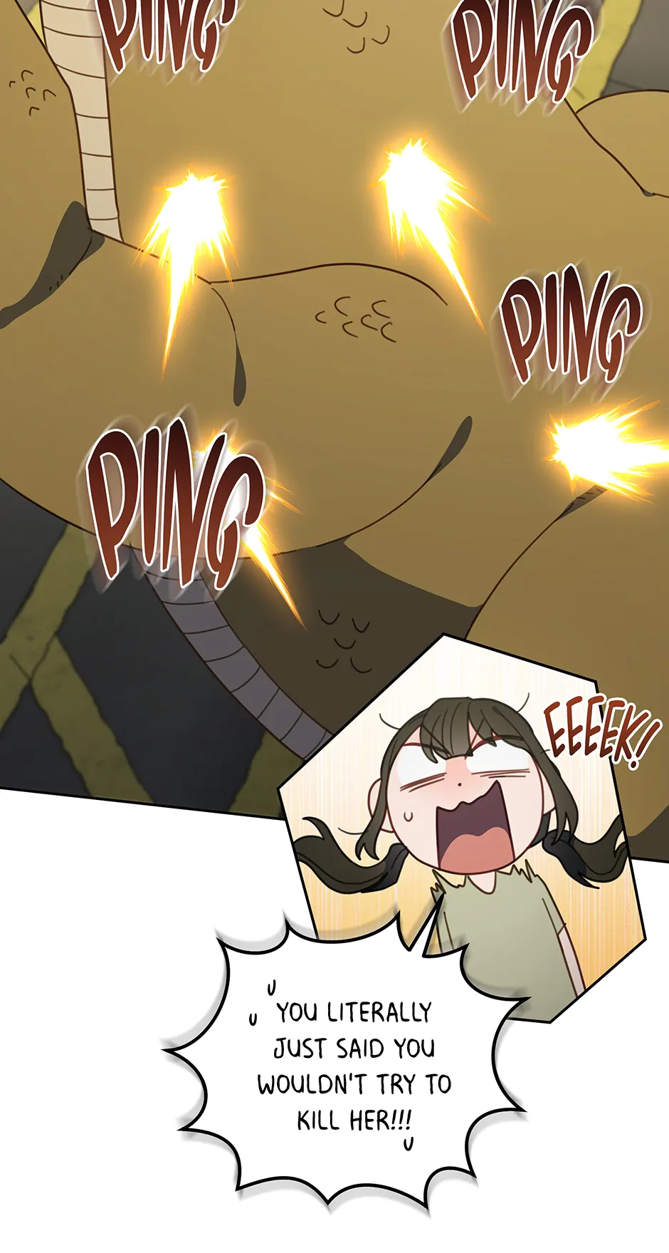 ch 127 15