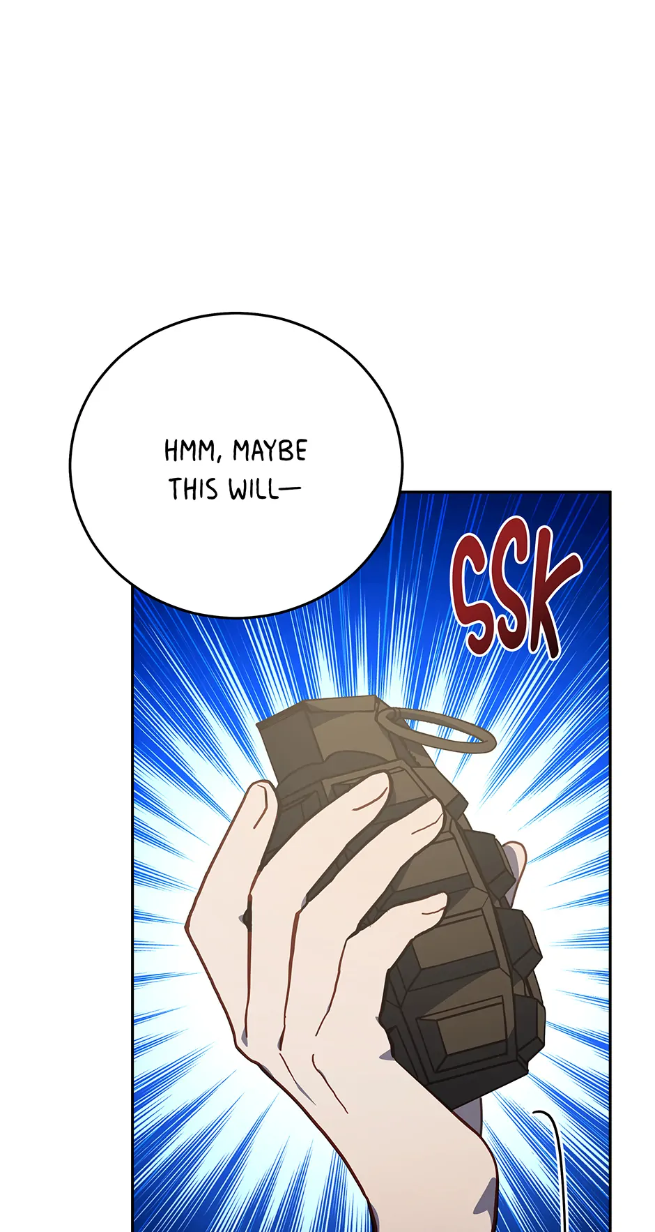 ch 127 16