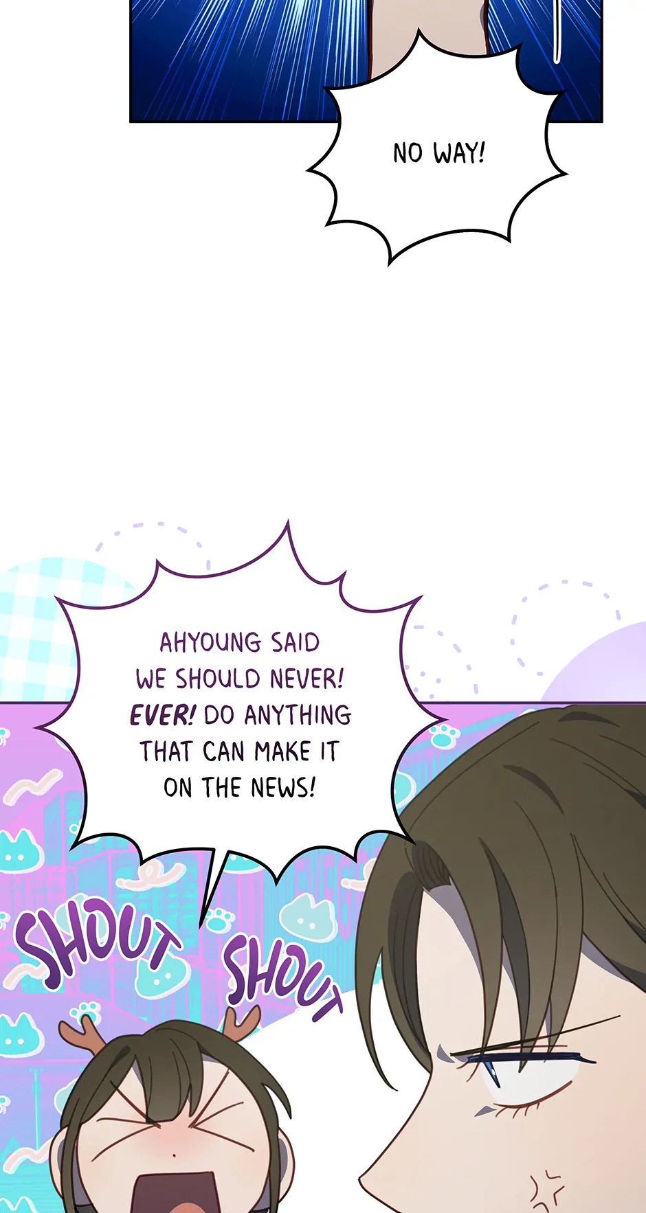ch 127 17