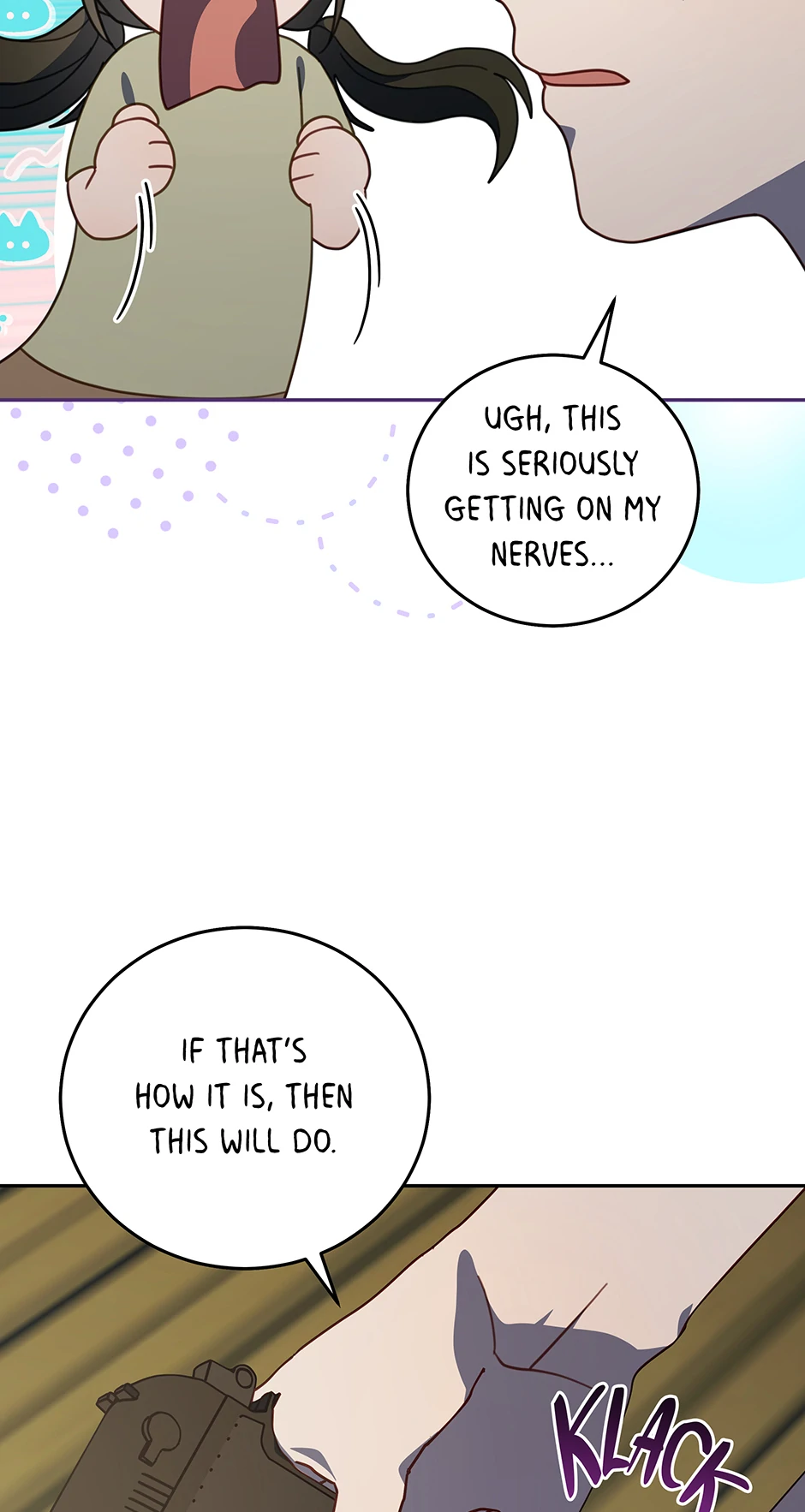 ch 127 18