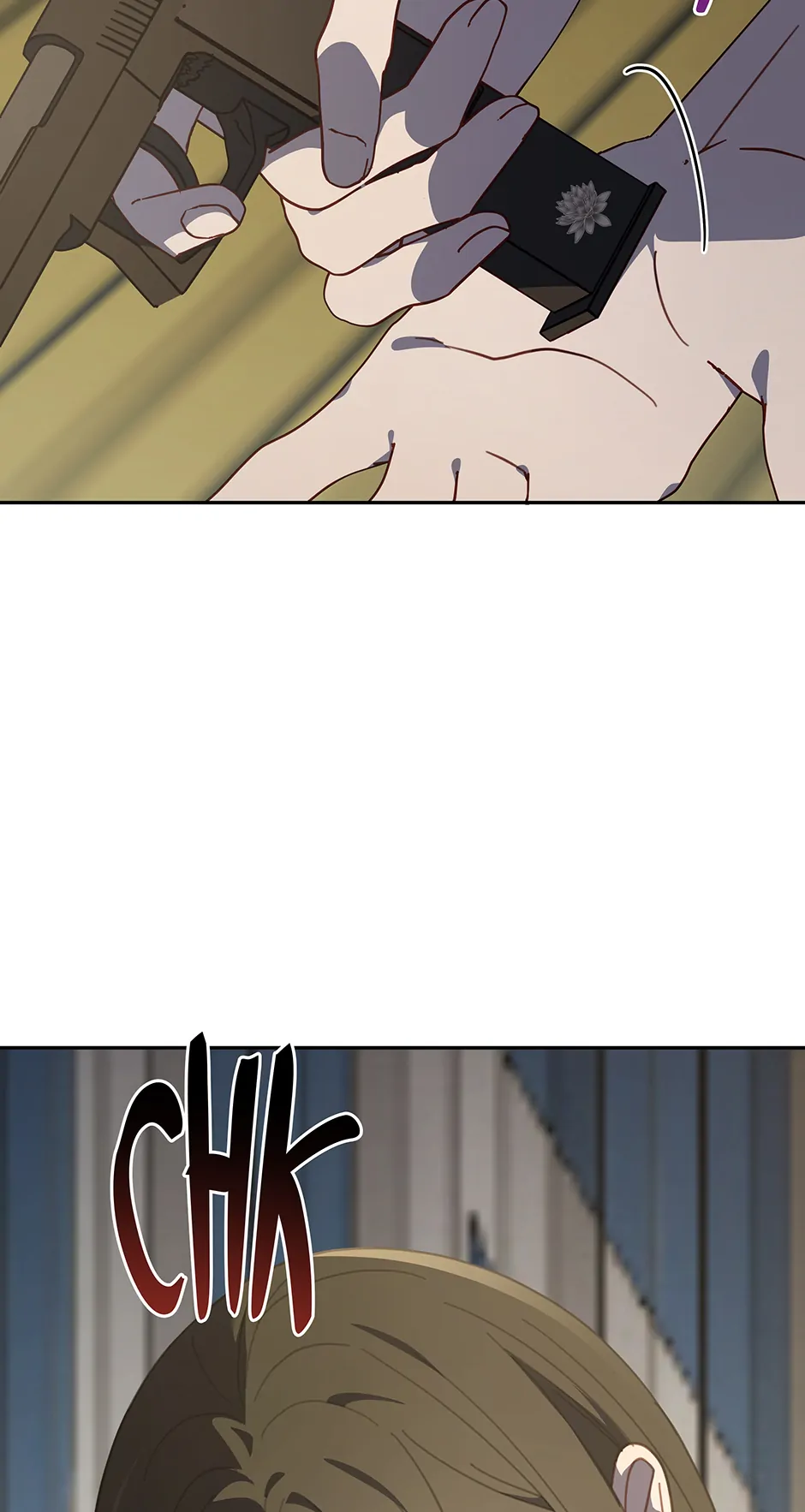 ch 127 19
