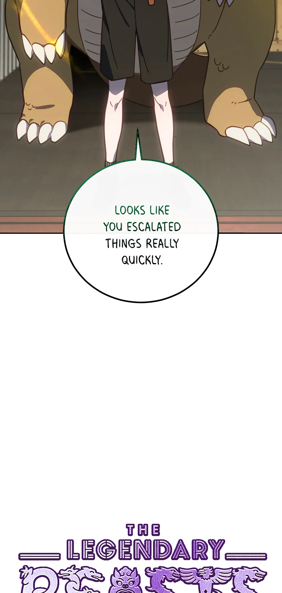 ch 127 2