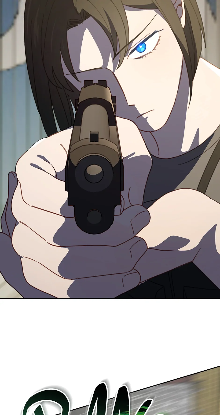 ch 127 20