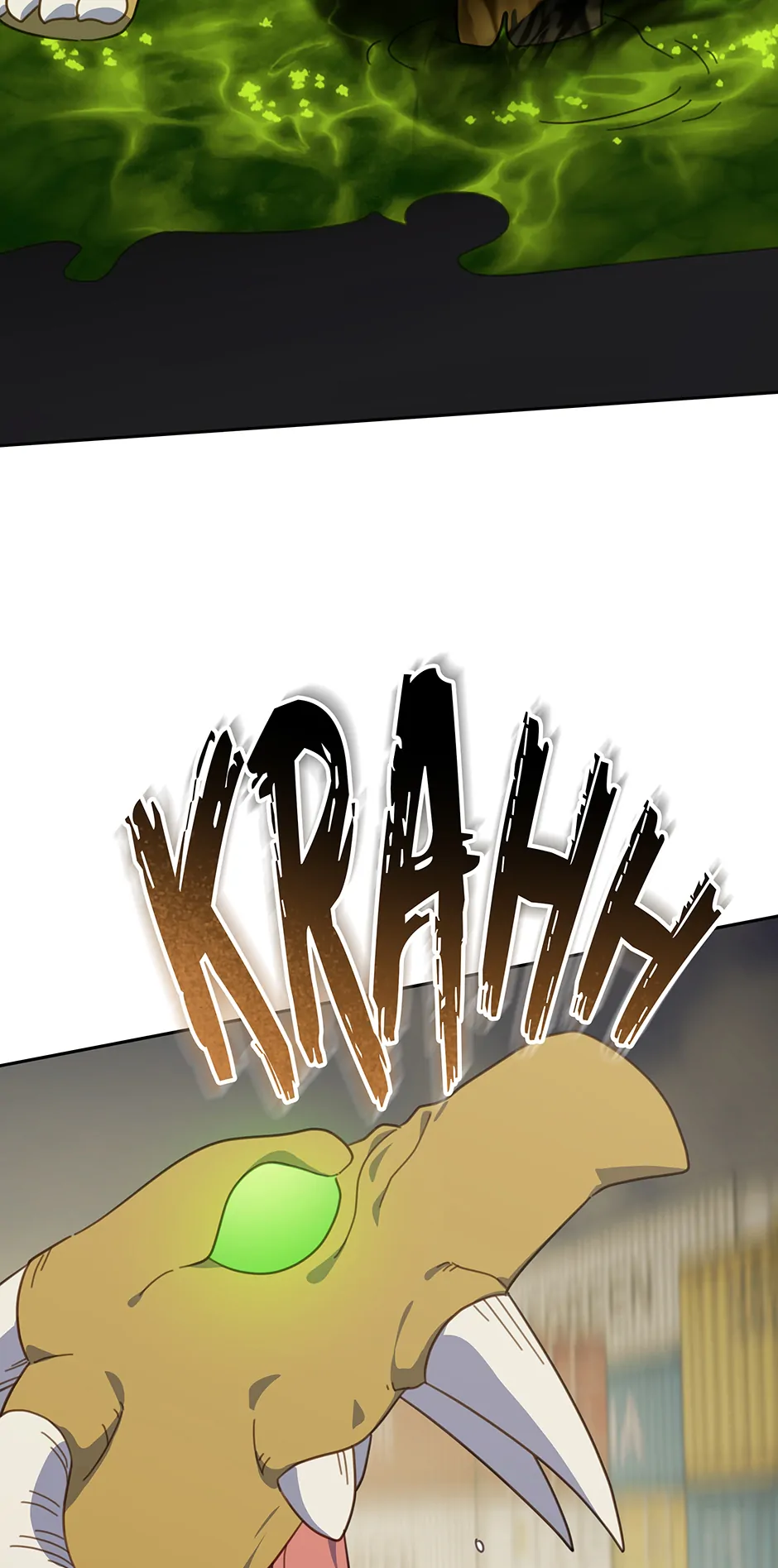 ch 127 24