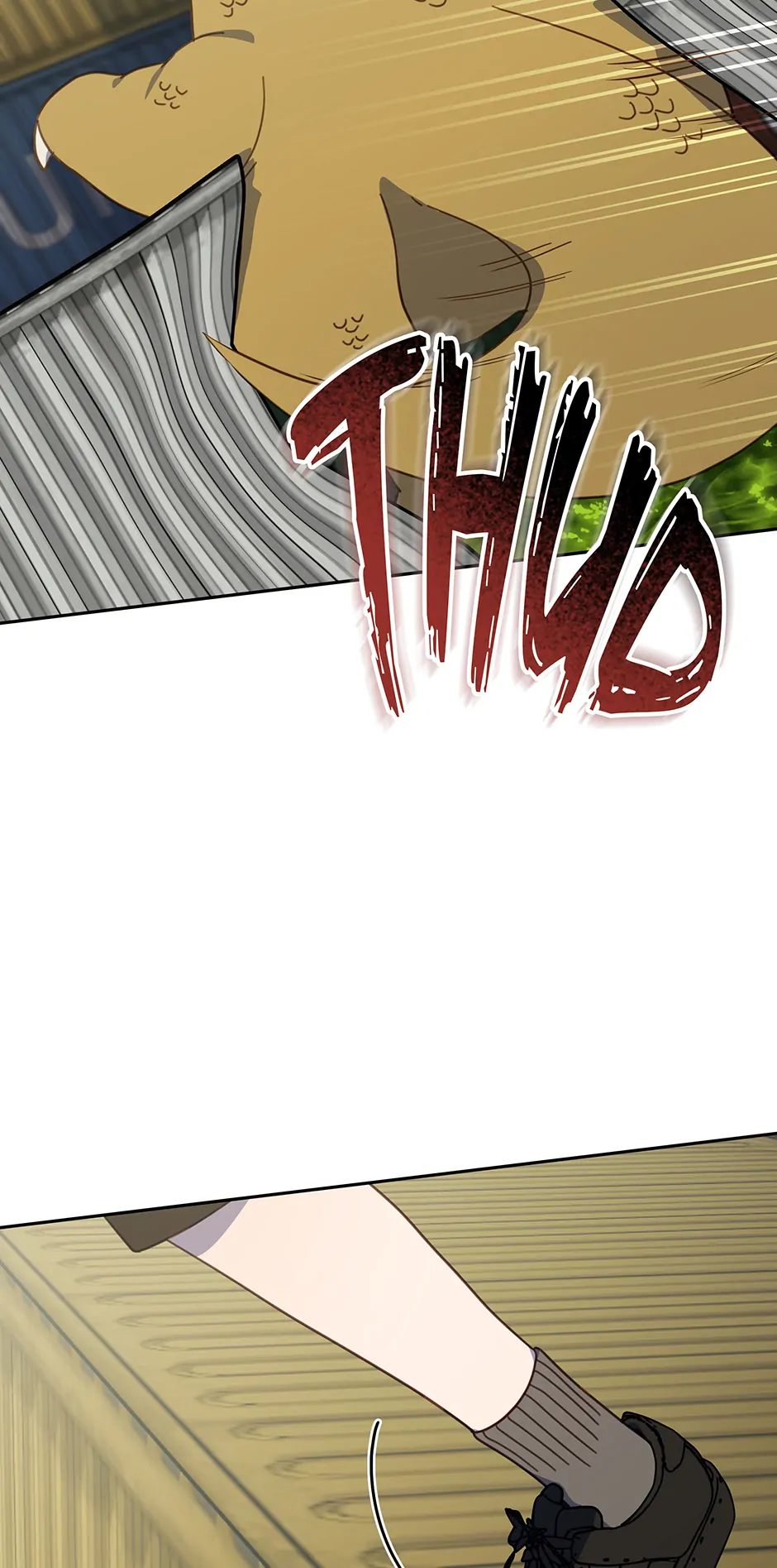 ch 127 26