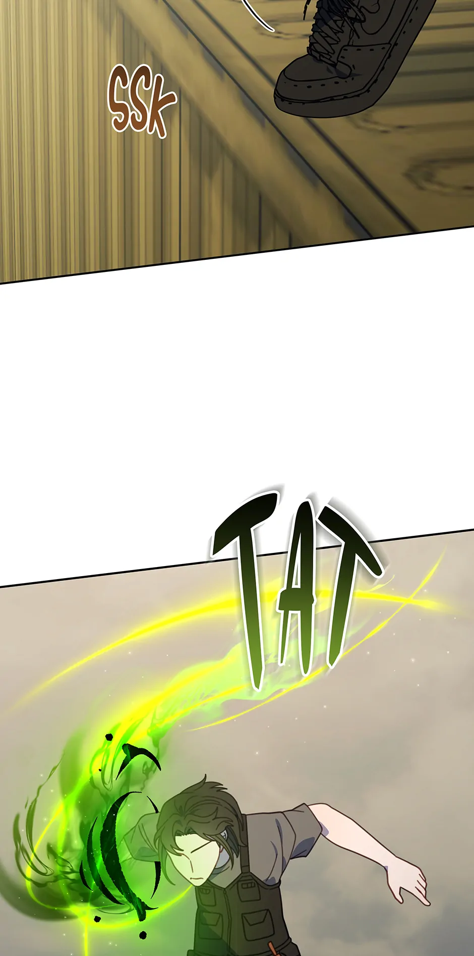 ch 127 27