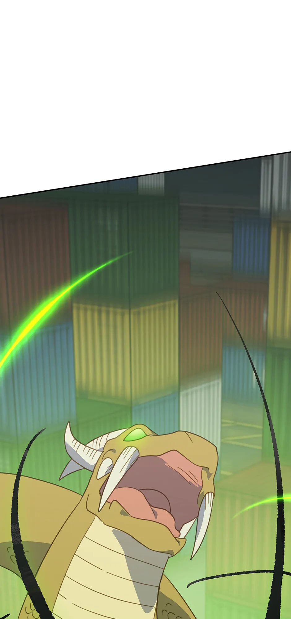 ch 127 29