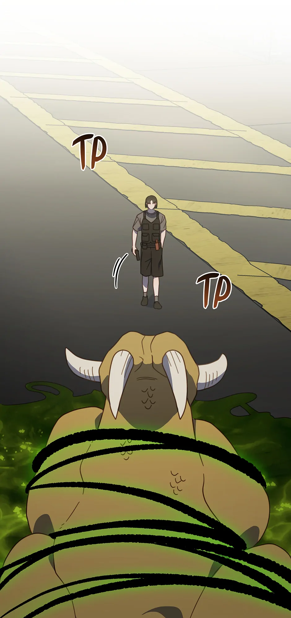 ch 127 31
