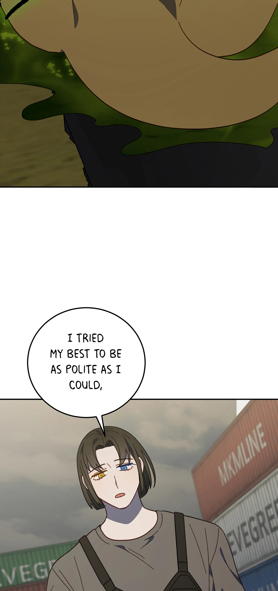 ch 127 32