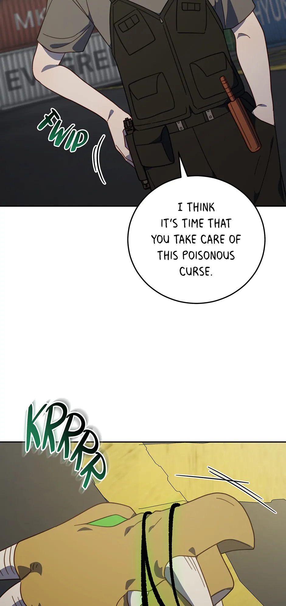 ch 127 33