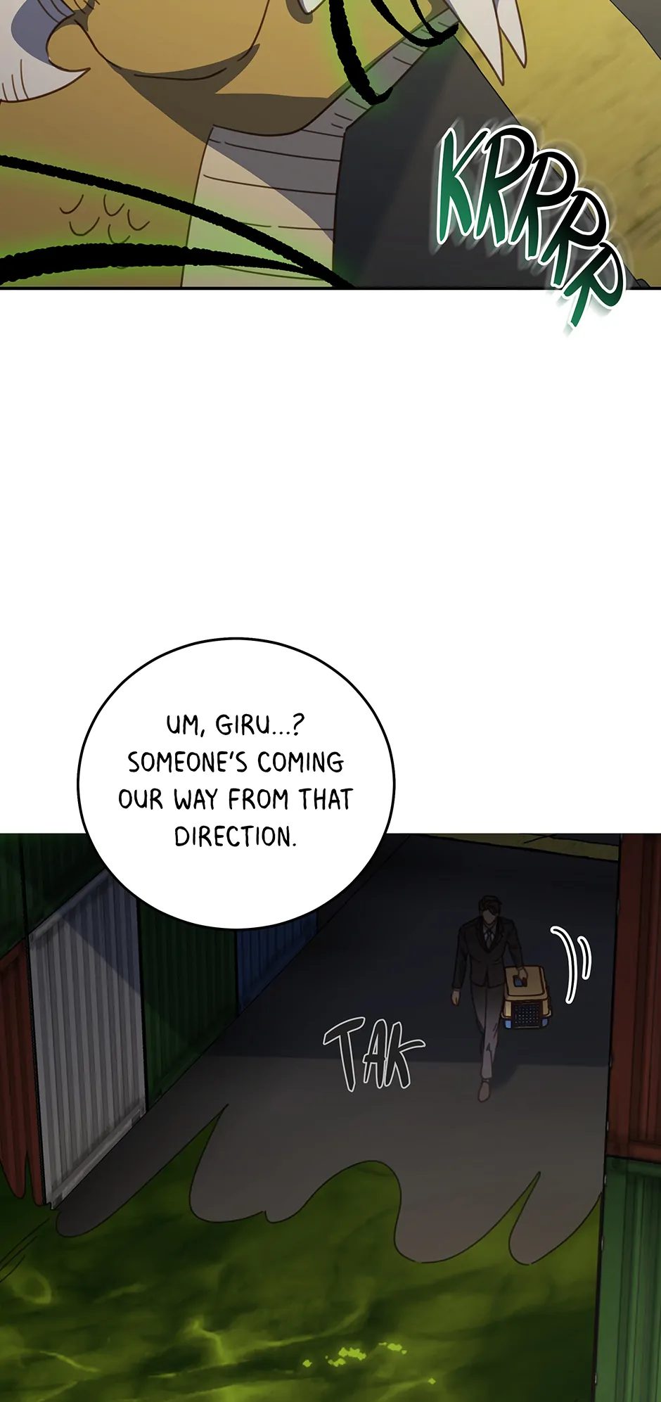 ch 127 34