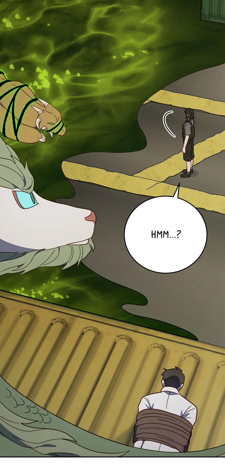 ch 127 35