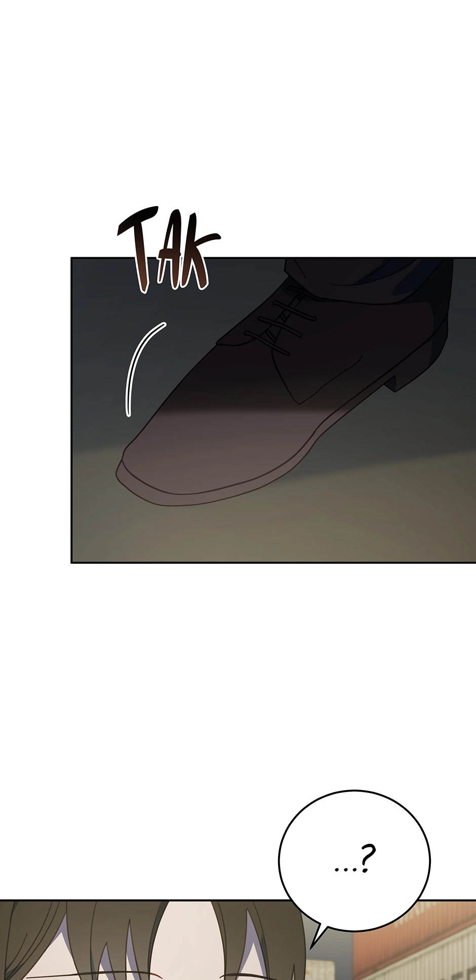 ch 127 36