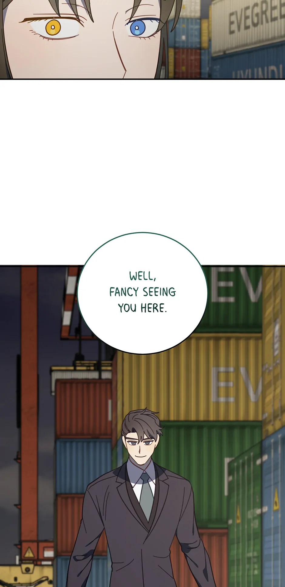 ch 127 37