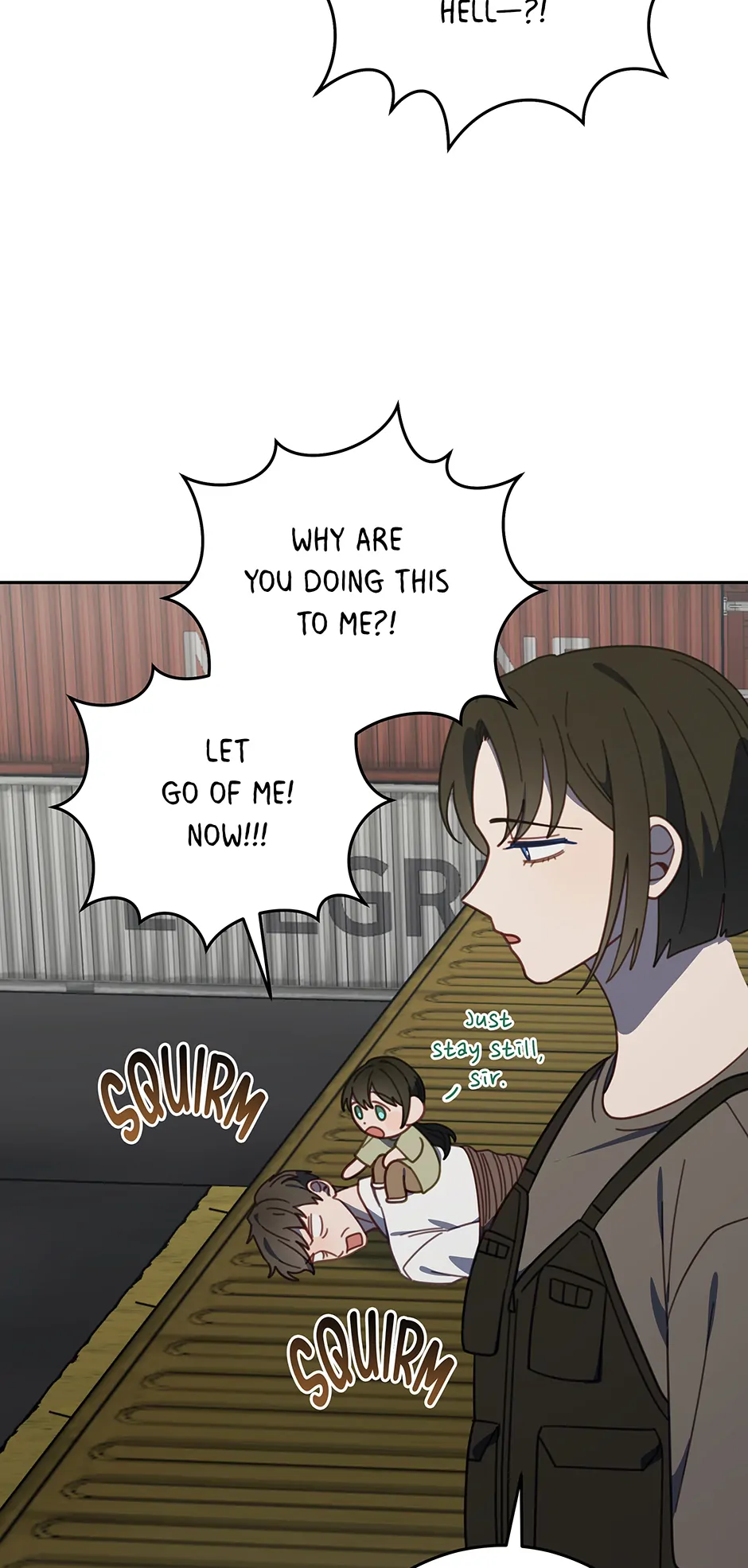ch 127 4