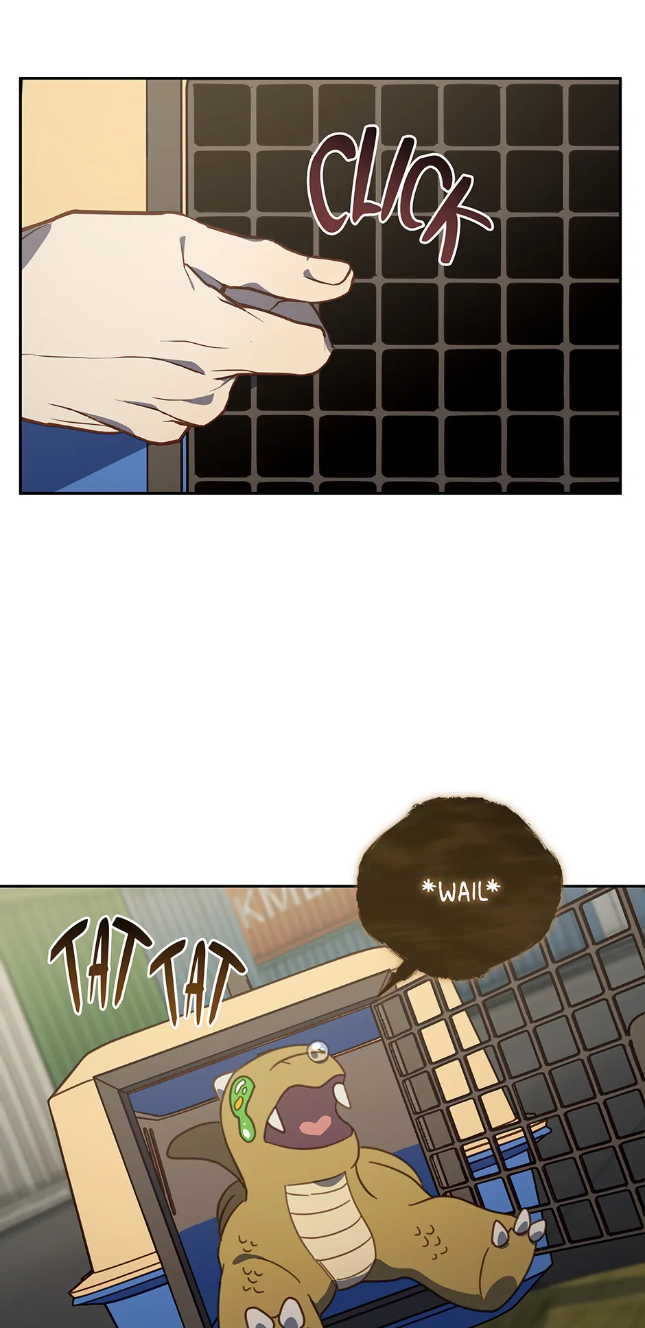 ch 127 40