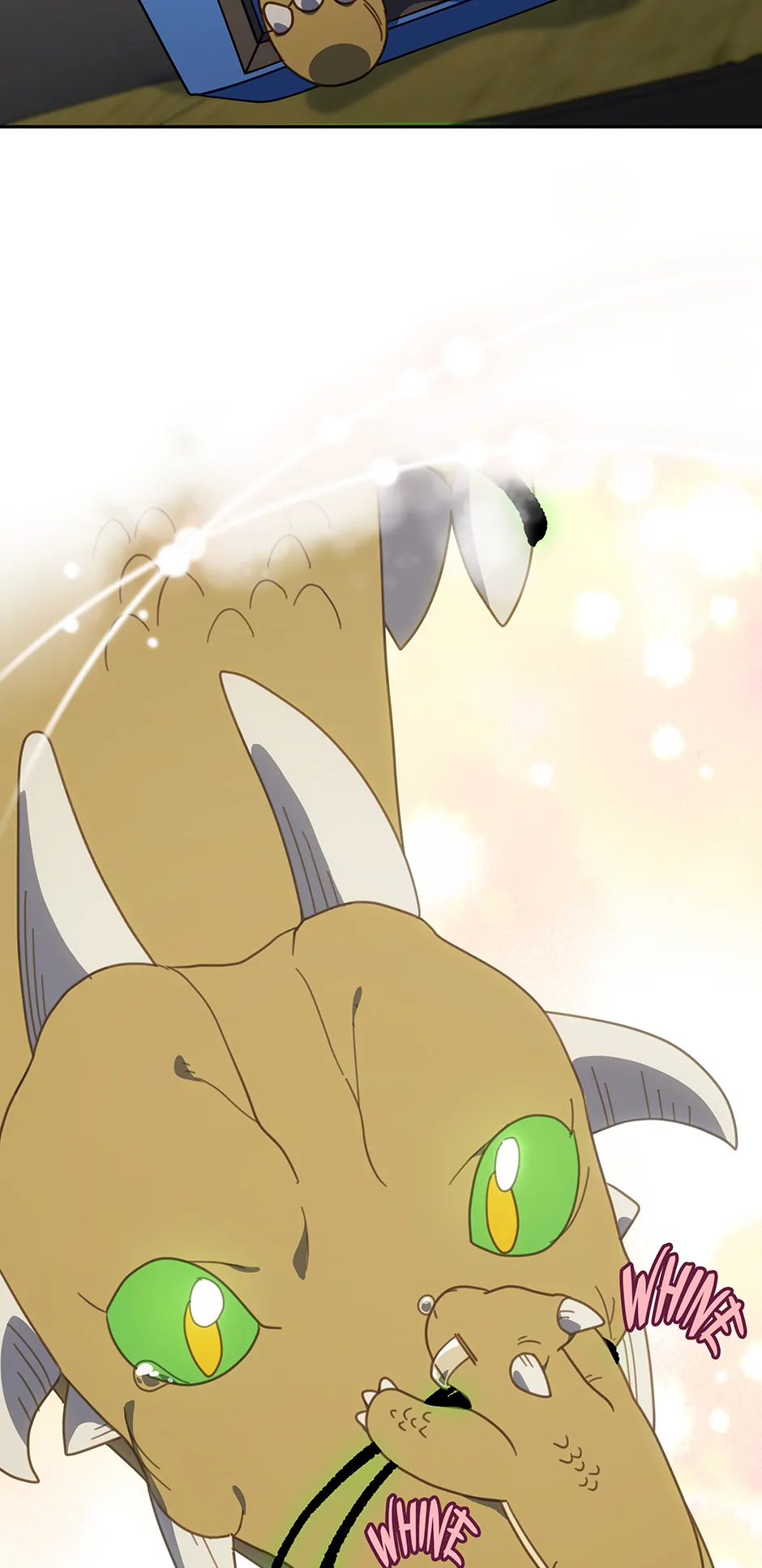 ch 127 41