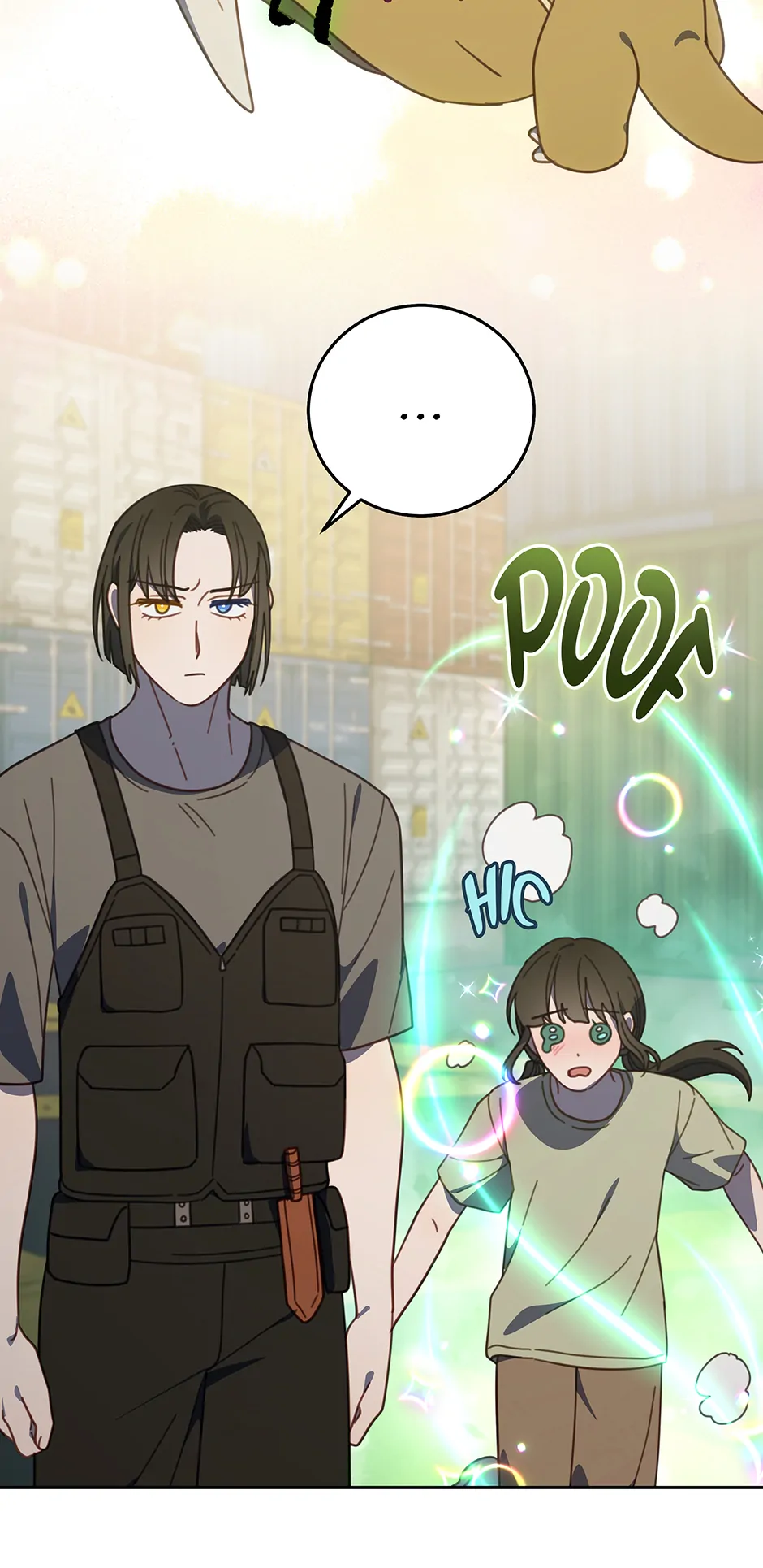 ch 127 42