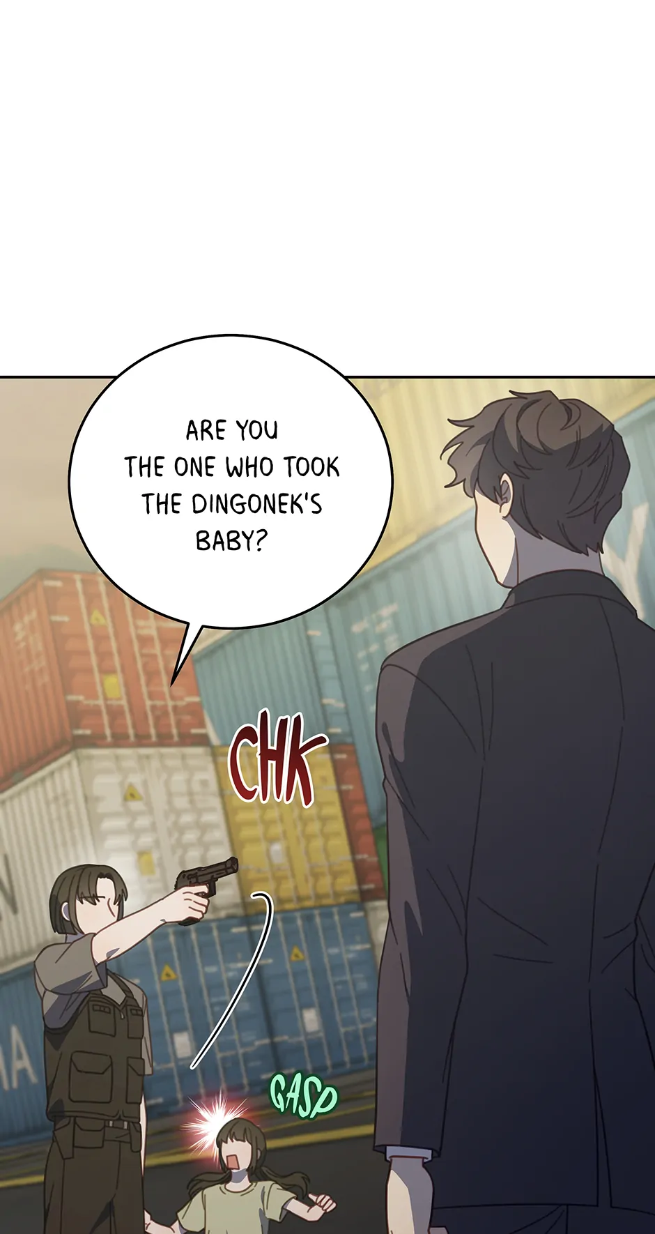 ch 127 43