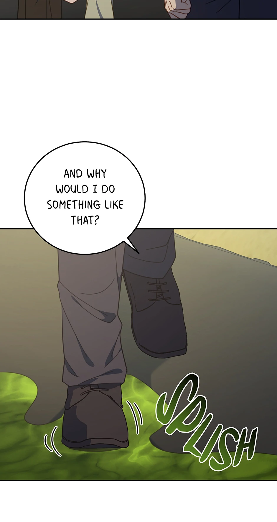 ch 127 44