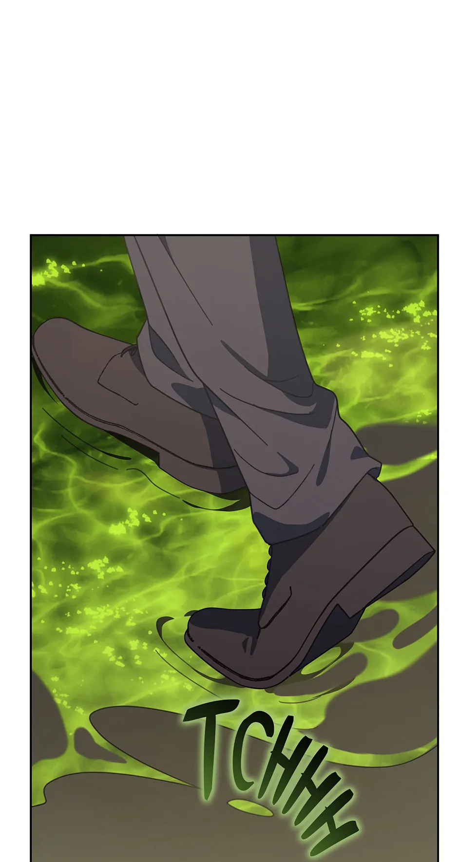 ch 127 45