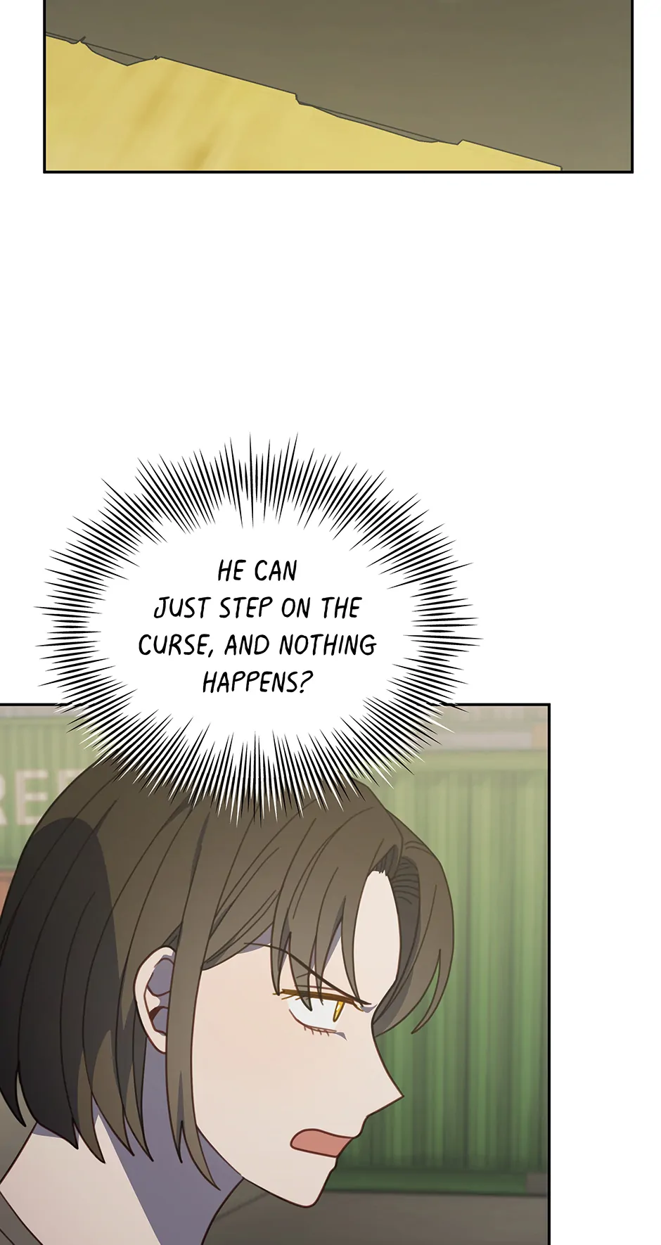 ch 127 46