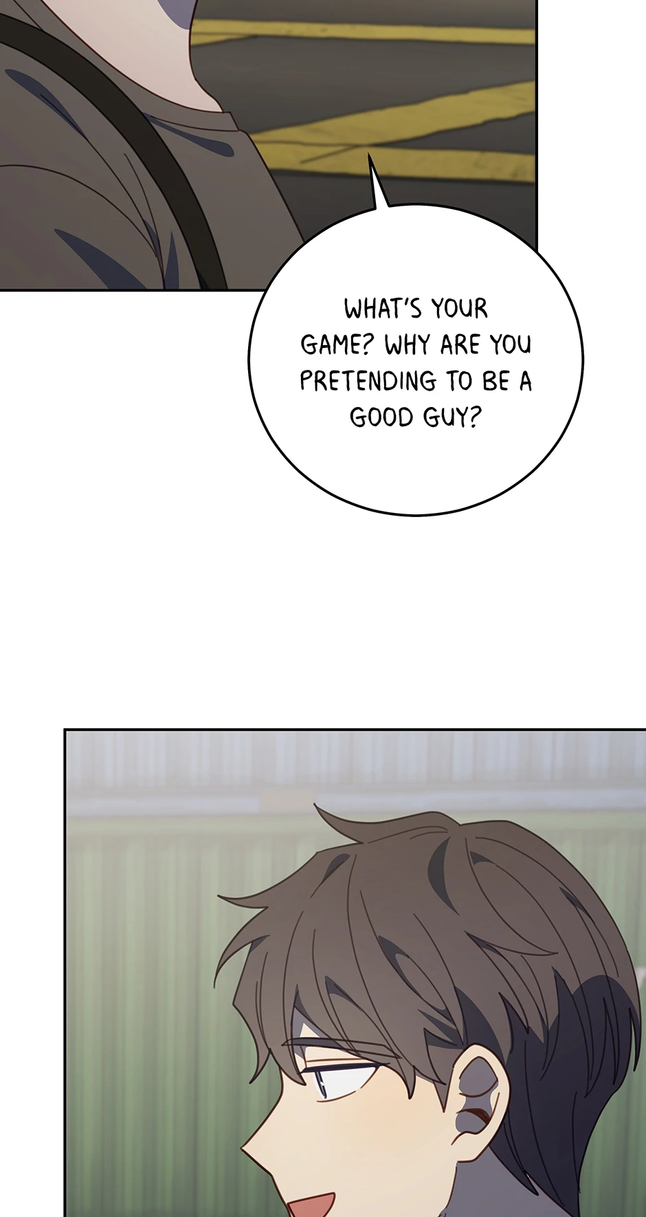 ch 127 47
