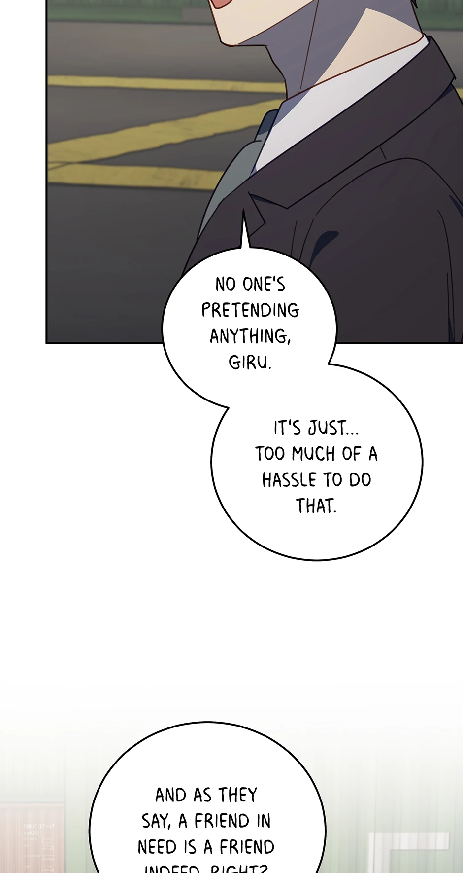 ch 127 48