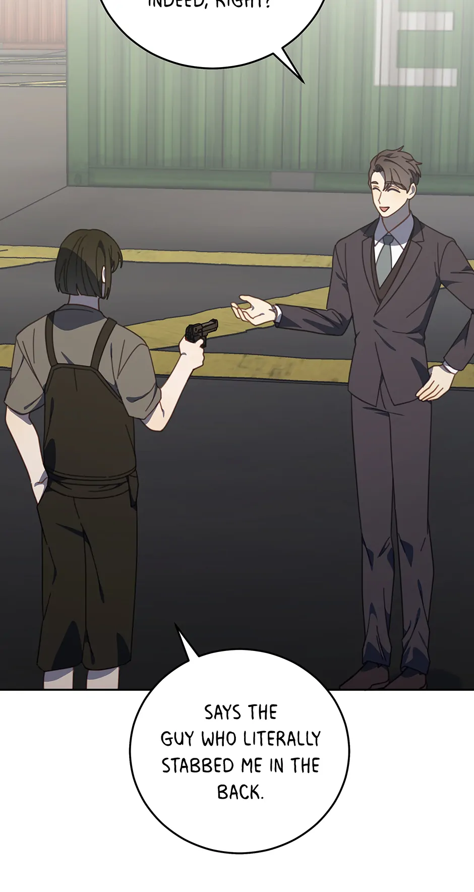 ch 127 49
