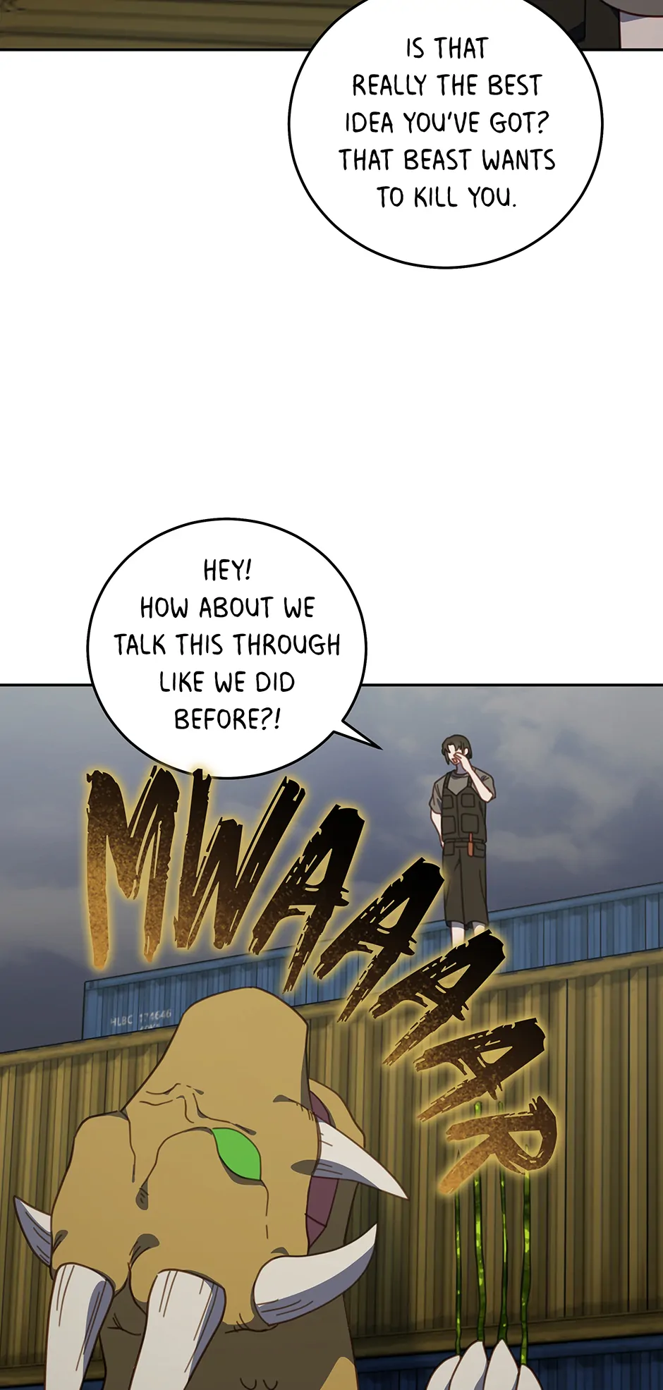 ch 127 5
